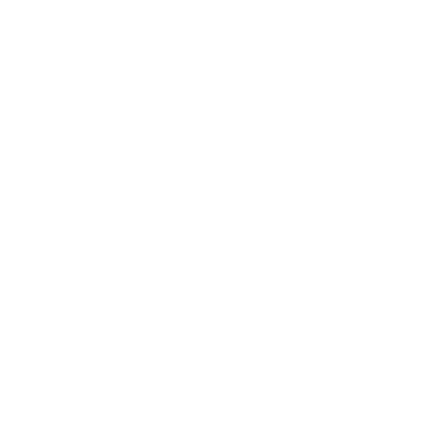 بروف إنجلش